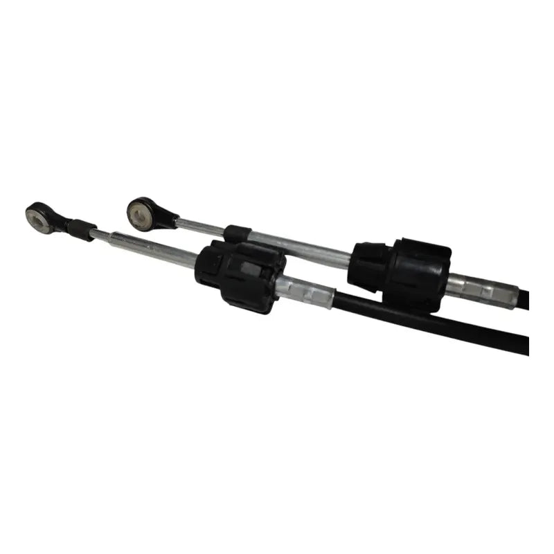 Guaya Selector Control Cambio Corsa Speed Sincronico