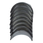 Conchas Biela Tucson Elantra 1.8 2.0 010