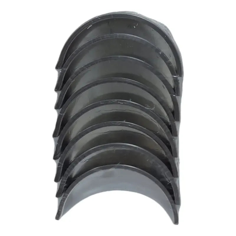 Conchas Biela Tucson Elantra 1.8 2.0 040