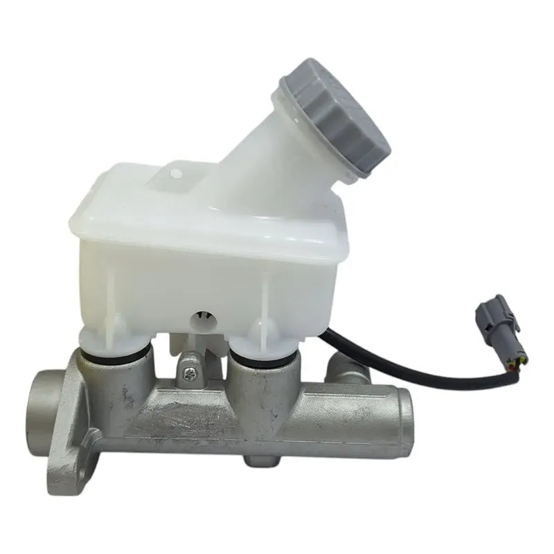 Bomba De Freno Para Chevrolet Spark Daewoo Matiz