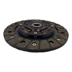 Disco Clutch Embrague Toyota Terios Bego 1.5