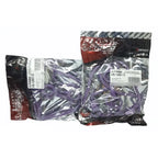 Empacadura Tapa Valvula Aveo 1.6 2006 2007 2008 Morada Fraco