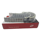 Conchas Bancada Accent 1.3 1.5 Estandar Std