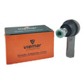 Terminal Direccion Externo Ford Ka 1996-2007