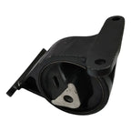 Base Motor Derecha Dodge Caliber Jeep Compass