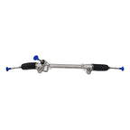 Cajetin Direccion Mecanico Yaris Sport Belta 2006-2012