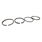 Anillos Terios 1.3 2002 2003 2004 2005 2006 2007 Std