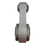 Base Huesito Caja Inferior Trasera Ford Ecosport 2.0 4x4