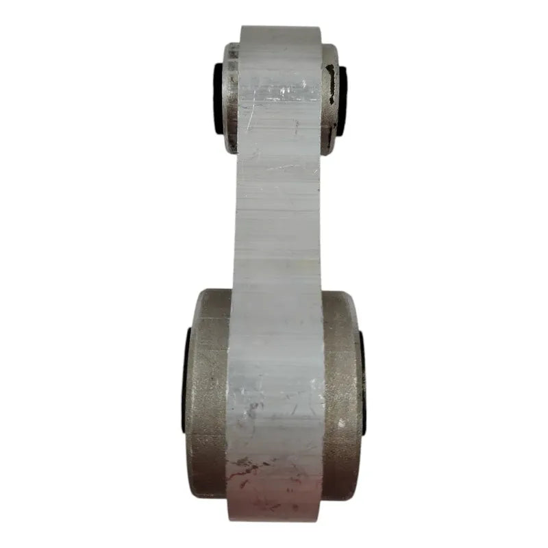 Base Huesito Caja Inferior Trasera Ford Ecosport 2.0 4x4