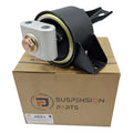 Base Motor Caja Izquierda Superior Aveo 1.6 Todos