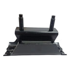 Base Caja Explorer Sport Trac Ranger 2.3 3.0 4.0 95-01 Mazda