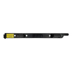 Bobina Encendido Regleta Jeep Cherokee 2000 - 2002