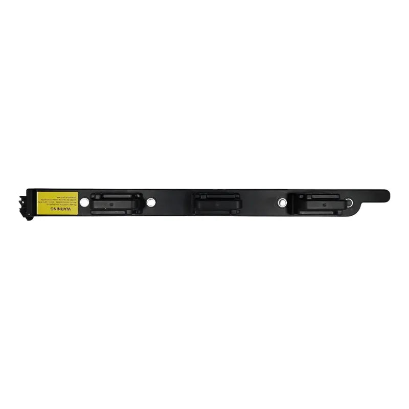 Bobina Encendido Regleta Jeep Cherokee 2000 - 2002