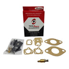 Kit Carburador Daewoo Damas