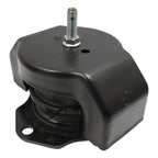 Base Motor Derecha Izquierda Mitsubishi Montero Limite 3.8
