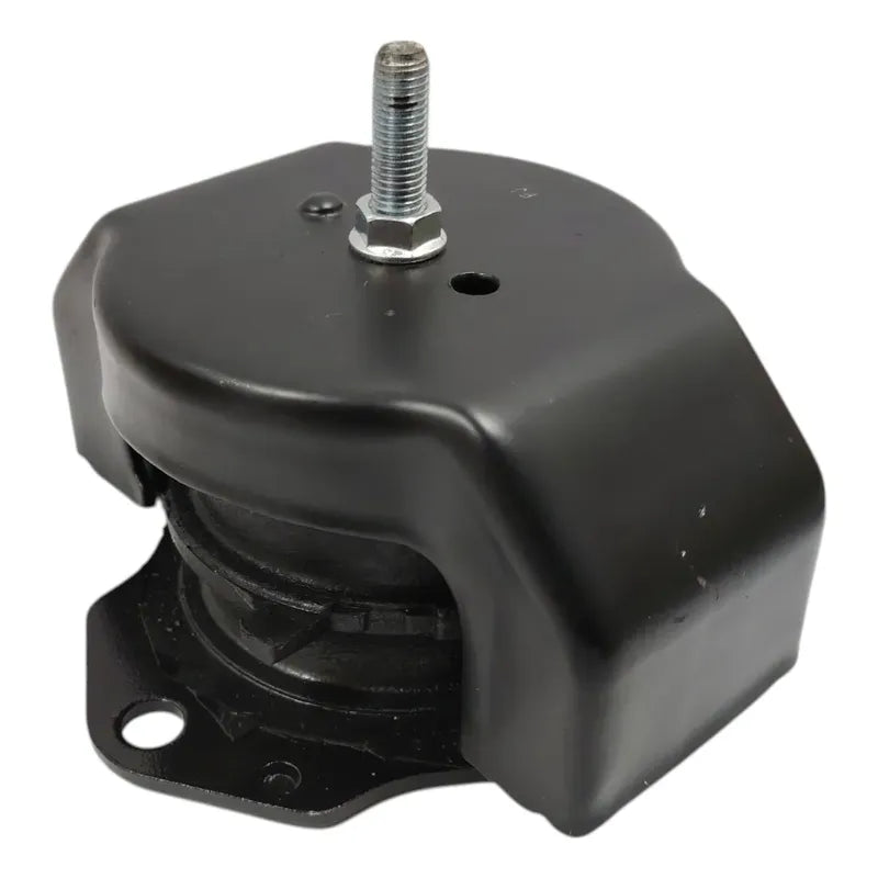Base Motor Derecha Izquierda Mitsubishi Montero Limite 3.8