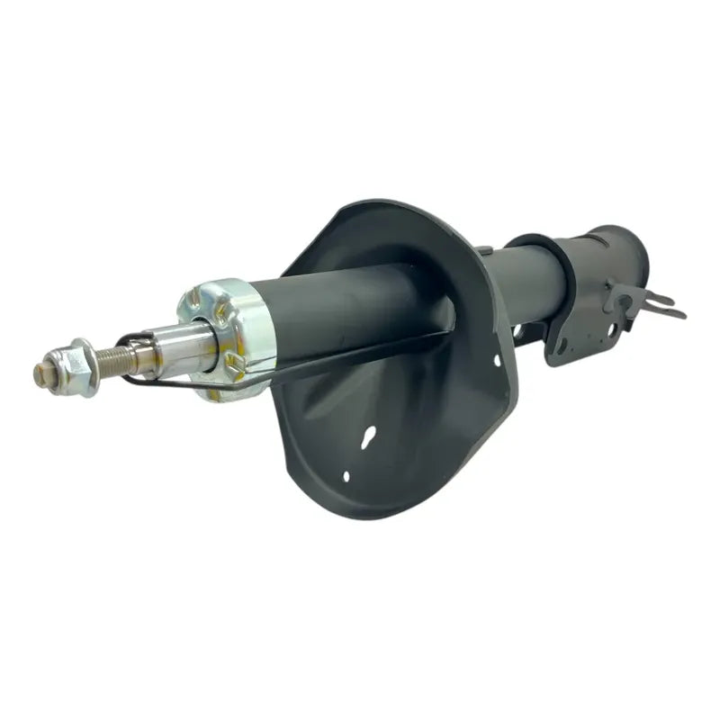 Amortiguador Delantero Izq Optra Desing Advance Limited