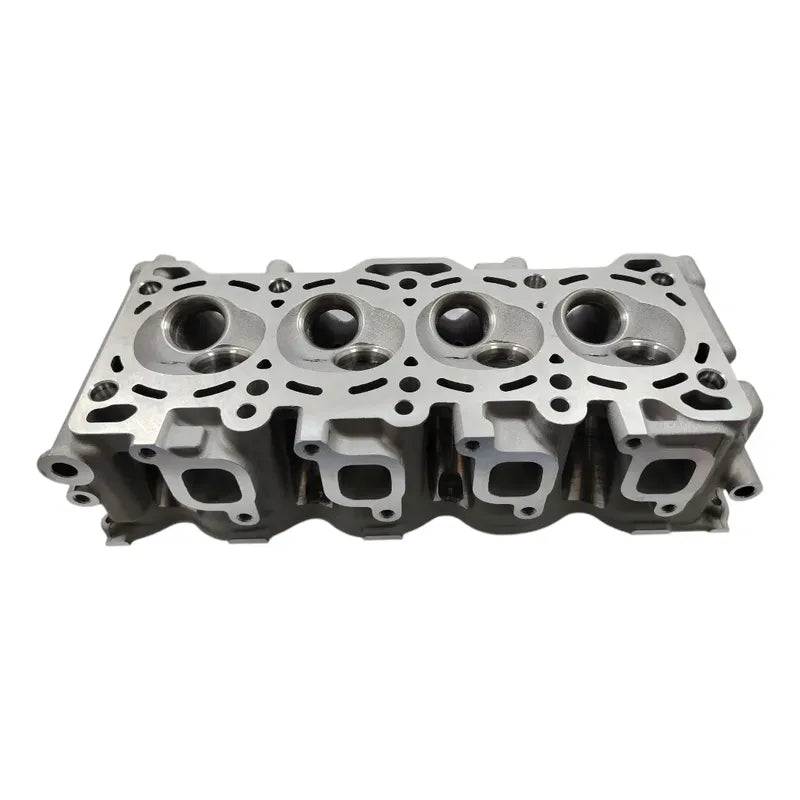 Camara Motor Chevrolet Spark Desnuda Sin Accesorios