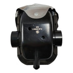 Base Motor Izquierda Ford 150 F150 Fx4 Triton 5.4 05-08
