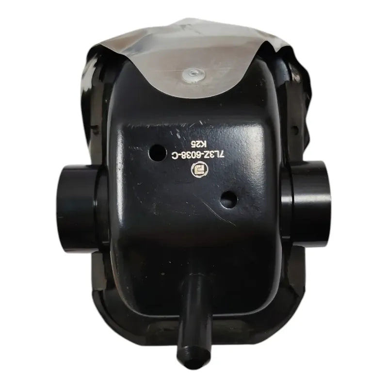 Base Motor Izquierda Ford 150 F150 Fx4 Triton 5.4 05-08
