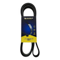 Correa Unica Chevrolet Aveo 1.6 Terios Bego 6pk1880