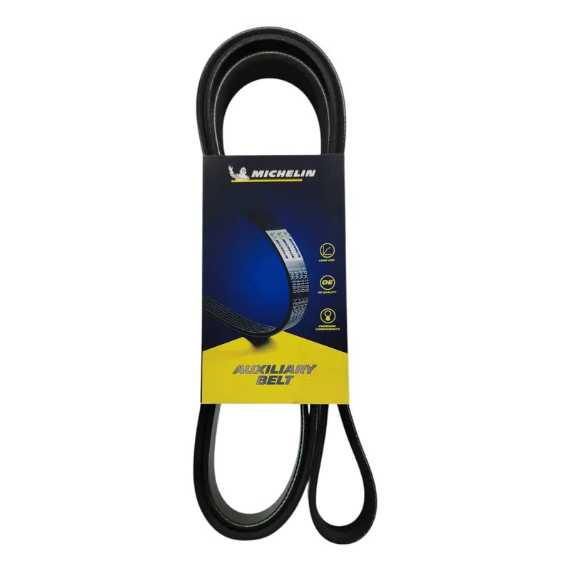 Correa Unica Chevrolet Aveo 1.6 Terios Bego 6pk1880