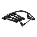 Cables Bujia Tucson Elantra Sportage 2.0