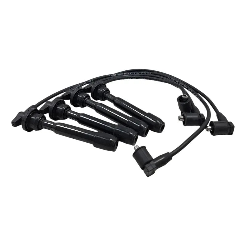 Cables Bujia Tucson Elantra Sportage 2.0
