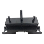 Base Caja Motor Blazer 8c 5.3 Trail Blazer