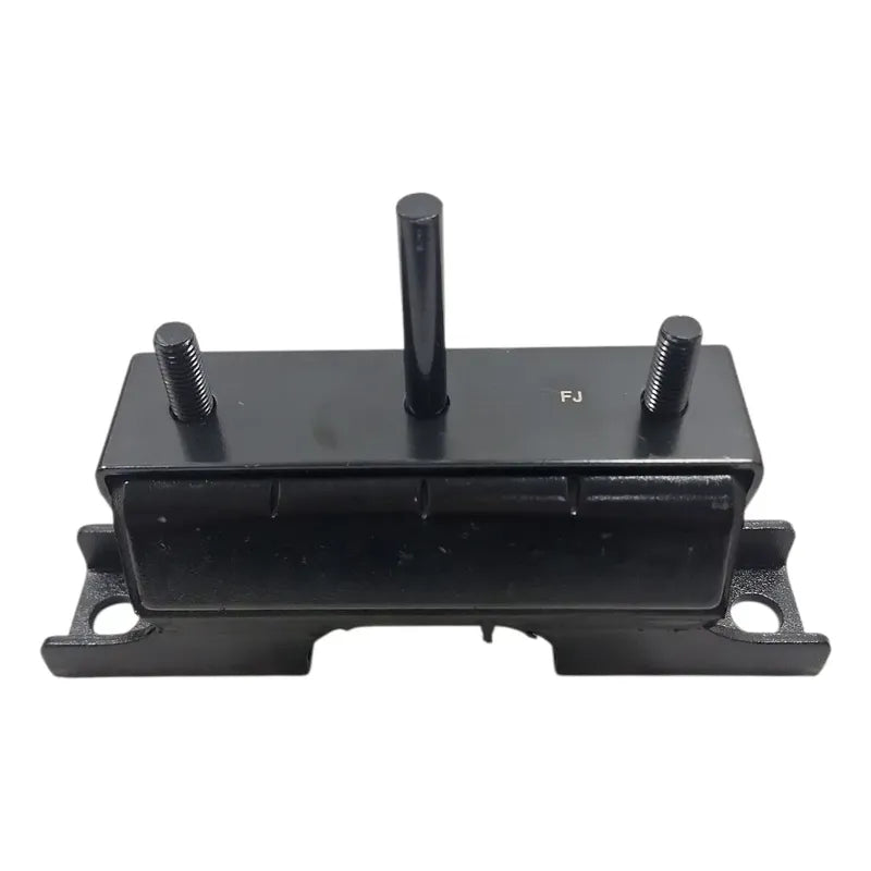 Base Caja Motor Blazer 8c 5.3 Trail Blazer