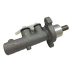 Bomba Freno Chery Orinoco A3
