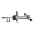 Bombin Croche Superior Cielo Racer 1.5