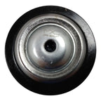 Muñón Yaris 2000 2001 2002 2003 2004 2005 2006 2007 2008