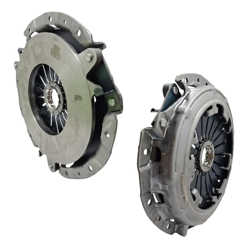 Kit Embrague Luv Dmax 3.5