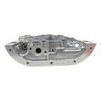Bomba Aceite Toyota Corolla Araya Baby Camry 1.6
