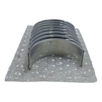 Conchas Biela 040 Chev 305 350 Silverado Tahoe Avalanche