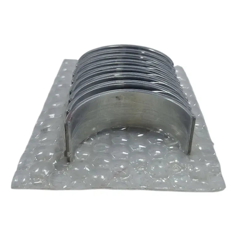 Conchas Biela 040 Chev 305 350 Silverado Tahoe Avalanche