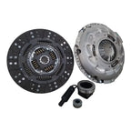 Kit De Clutch Embrague Ford Triton 5.4 Aisin Original