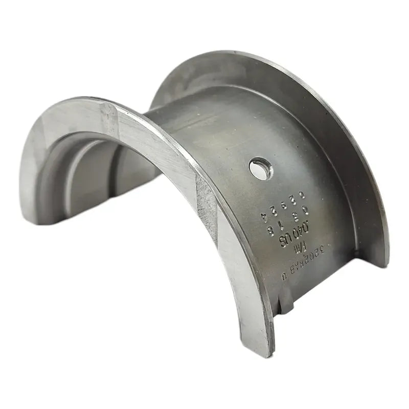 Conchas Bancada 030 Chevrolet 305 350