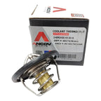Termostato Jeep Liberty Kk 3.7 Grand Cherokee Wk 4.7