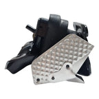Base Motor Der Izq Chev Silverado 5.3 Tahoe Avalanche