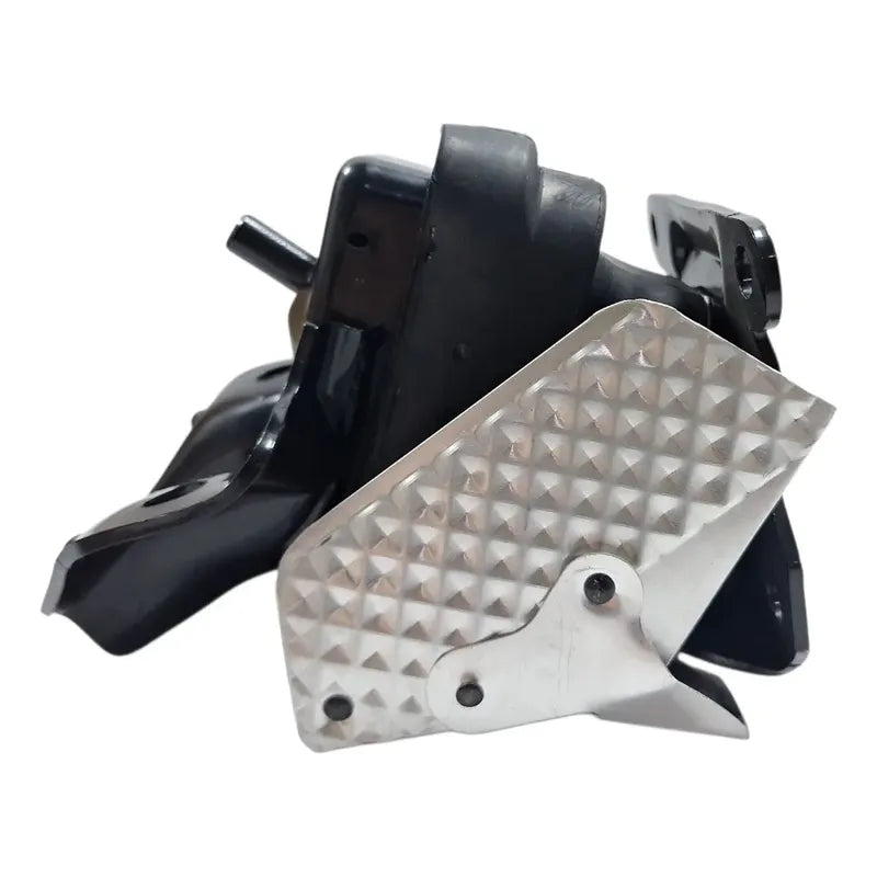 Base Motor Der Izq Chev Silverado 5.3 Tahoe Avalanche