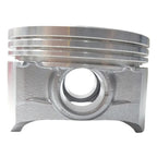 Piston Chery Orinoco 020 0.50