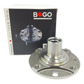 Mozo O Cubo De Rueda Delantero Corsa Cielo Racer Lanos