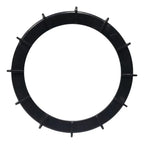 Tapa Rosca Bomba Gasolina Fiesta Power Max Ecosport