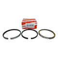 Anillos Runner 1gr Fortuner Kavak Machito Hilux 4.0 020