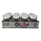 Pistones Std Jeep Grand Cherokee 4.7 Wk 16 Bujias