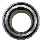 Collarin De Clutch Aveo Cielo Daewo Espero Lanos Nubira 1.6