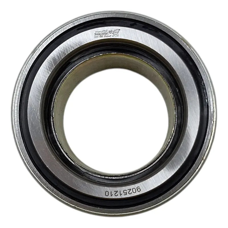 Collarin De Clutch Aveo Cielo Daewo Espero Lanos Nubira 1.6