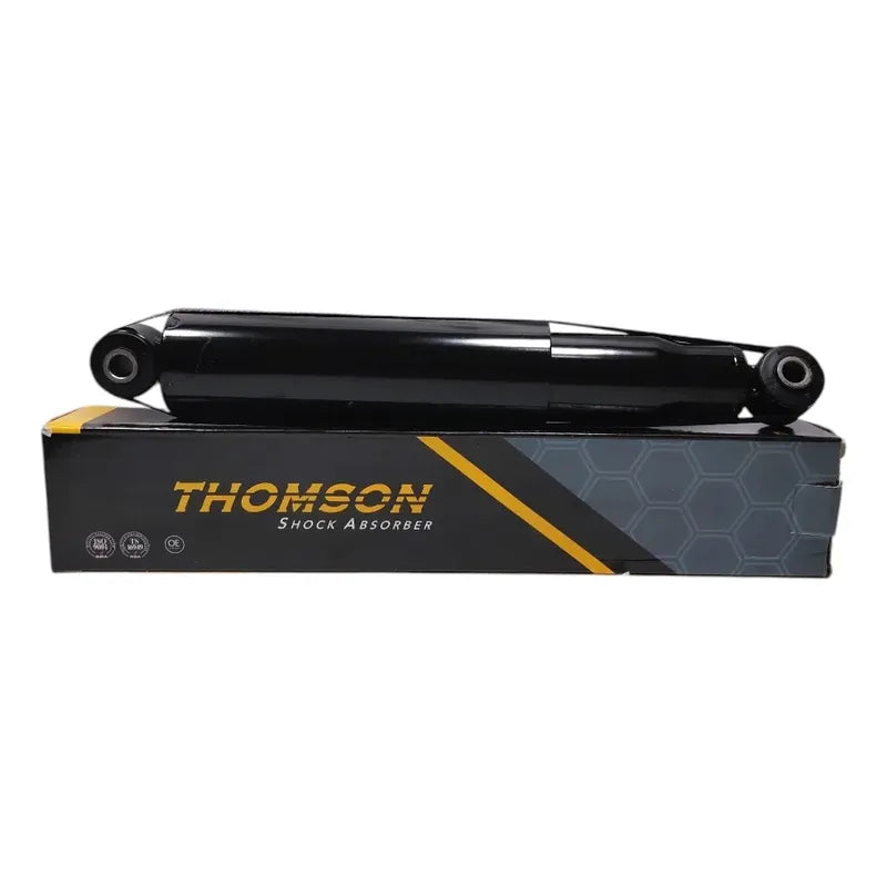 Amortiguadores Trasero Chevrolet Captiva 07-12